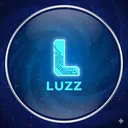 Luzz secret discord?