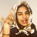𝘞𝘢𝘤𝘬𝘦𝘮ღ