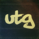 UTG Archives (Ultimate Trolling GUI) Discord server icon