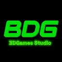 BDG