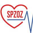 SPZOZ w Rudzie Śląskiej | Śląskie Życie RP