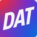Discord Automation Tools