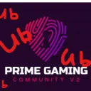 Prime Gaming !UNBAN!