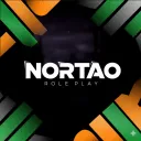 NORTAO RP  (EM BREVE)