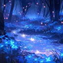 Silent Lake | Comunity