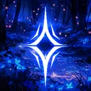 Silent Lake | Comunity