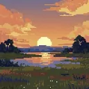 Silent Lake | Comunity