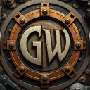 Good Wars | Comunity