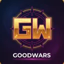 Good Wars | Comunity