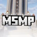 MSPM
