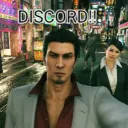 YAKUZA: Goromi Sevdalıları
