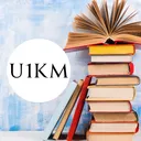 Under 1k Marathon