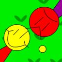 World of Wacky