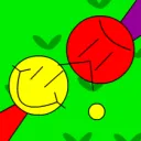 World of Wacky