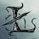 𝐋𝐔𝐍𝐀𝐑𝐘𝐒 𝐀𝐒𝐓𝐑𝐀 🌠 Discord server icon