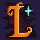 𝐋𝐔𝐍𝐀𝐑𝐘𝐒 𝐀𝐒𝐓𝐑𝐀 🌠 Discord server icon