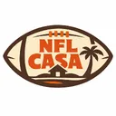 NFL Casa