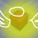 Epic² community Discord server icon