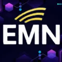 Original | EMN