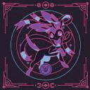 ~• 🩷 •Skyzen Play Place• 🩷 •~ Discord Server Icon