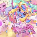 Dandys world Special runs⭐ Discord server icon