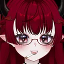 Marcycord