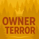 Owner Terror 👑