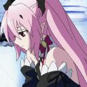 Aiko !    Discord Server Icon