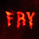 FRY -  Future Rises You