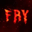 FRY - Future Rises You