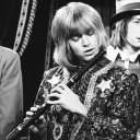 — 𝐓𝐡𝐞 𝐑𝐨𝐜𝐤 & 𝐑𝐨𝐥𝐥 𝐂𝐢𝐫𝐜𝐮𝐬 Discord server icon