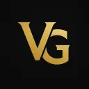 Vehshi Gang !!