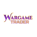 Wargame Trader