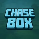 Chase Box