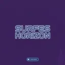 Surfer’s Horizon Discord server icon