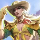 Rogue Mains