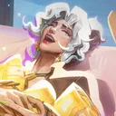 Rogue Mains