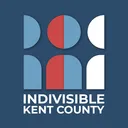Kent County Indivisible