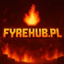 FyreHub.pl | Twoje Imperium Gier