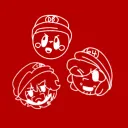 Stupid Star Bros Official Server