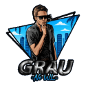 Discovery icon for GRAU NO WL # 6.6K Discord server