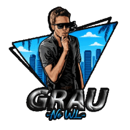 Discovery icon for GRAU NO WL # 6.6K Discord server