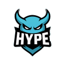 Discovery icon for HYPE RP # 6.7K Discord server