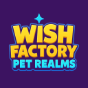 Wish Factory: Pet Realms