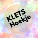 Kletshoekje