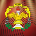RIRP | PUSDIKLAT RESKRIM