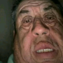 shitfart Discord server icon