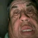 shitfart