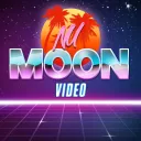 Nu Moon Video