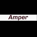 AMPER
